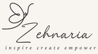 Zehnaria LLC