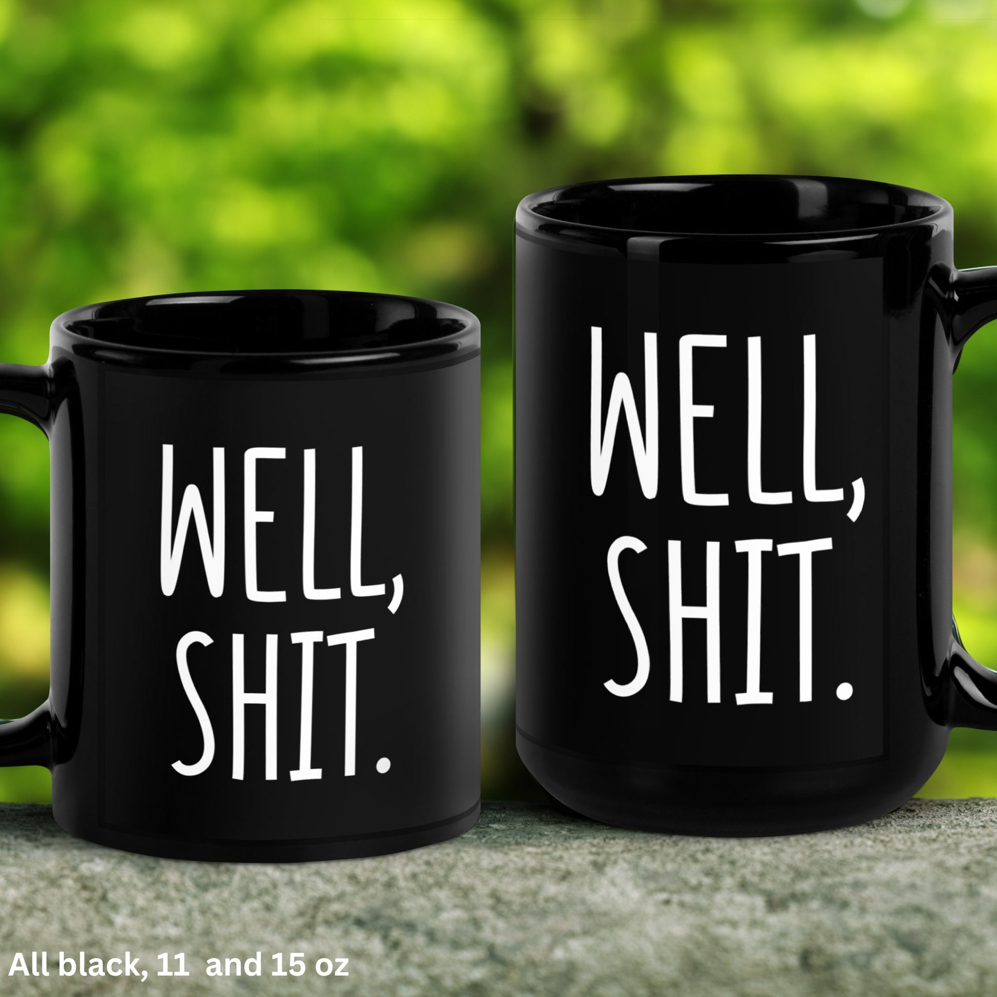 Sarcastic Gifts, Sarcastic Mug, Funny Coffee Mug, Funny Mugs - Zehnaria - FUNNY HUMOR - Mugs