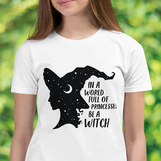 Witch Shirt, Halloween Shirt, Witches Brew Shirt, Hocus Pocus Shirt Halloween Witch - Zehnaria - - T-shirts