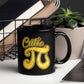 Pi Mug, Pi Day Mug - Zehnaria - HOBBIES & TRAVEL - Mugs