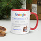 Best Boyfriend Ever Mug
