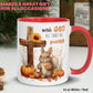 Christian Gifts, Christian Mugs - Zehnaria - MORE HOLIDAYS & SEASONS - Mugs