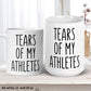 Coach Gifts, Coach Coffee Mug 15 oz 11 oz - Zehnaria - HOBBIES & TRAVEL - Mugs