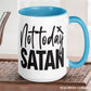 Christian Gifts, Christian Mugs - Zehnaria - INSPIRE & MOTIVE - Mugs