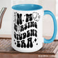 Nurse Gift, Nurse Gifts - Zehnaria - CAREER & EDUCATION - Mugs